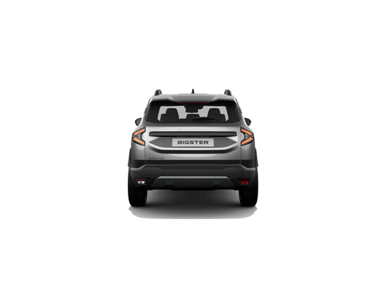 DACIA Bigster Expression TCe 140 1,2 103 kW_5