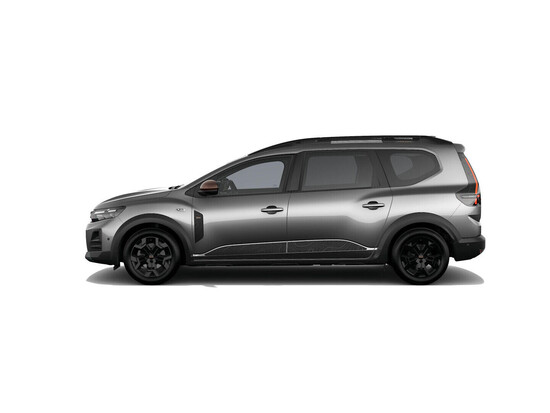 DACIA Jogger Extreme TCe 110 5míst 1.0 81 kW_2