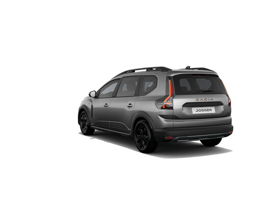 DACIA Jogger Extreme TCe 110 5míst 1.0 81 kW_3