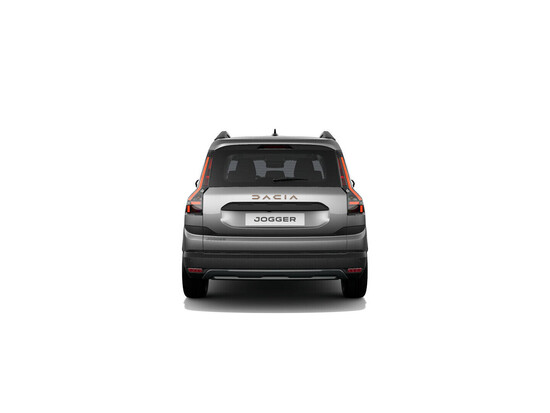 DACIA Jogger Extreme TCe 110 5míst 1.0 81 kW_4