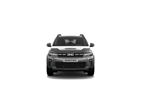 DACIA Bigster Journey Hybrid-G 150 4x4 1,2 113 kW_1