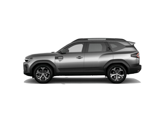 DACIA Bigster Journey Hybrid-G 150 4x4 1,2 113 kW_2