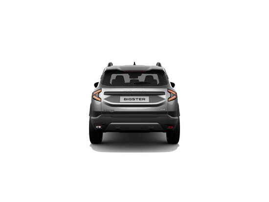 DACIA Bigster Journey Hybrid-G 150 4x4 1,2 113 kW_4