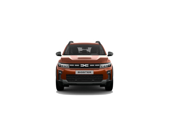 DACIA Bigster Journey Hybrid 155 1,8 115 kW_2