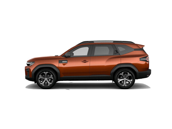 DACIA Bigster Journey Hybrid 155 1,8 115 kW_3