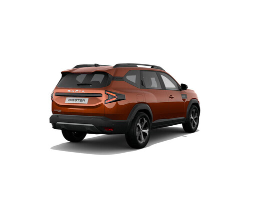 DACIA Bigster Journey Hybrid 155 1,8 115 kW_4