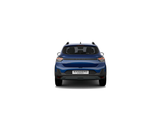 DACIA Sandero Stepway Extreme TCe 110 81 kW_5