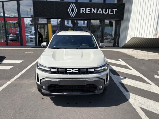 DACIA Duster Journey ECO-G 120 1.2 84 kW_2