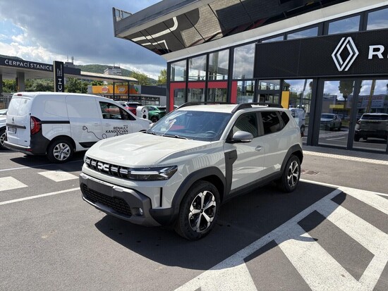 DACIA Duster Journey ECO-G 120 1.2 84 kW_3