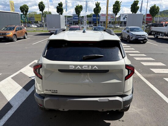 DACIA Duster Journey ECO-G 120 1.2 84 kW_5