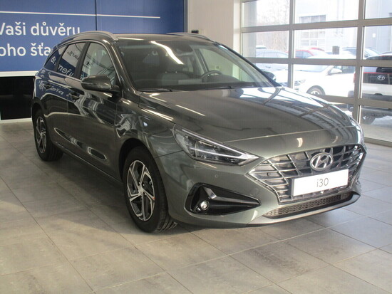 HYUNDAI i30 WG MY22 Smart DCT 1,0 T-GDI 88 kW_3