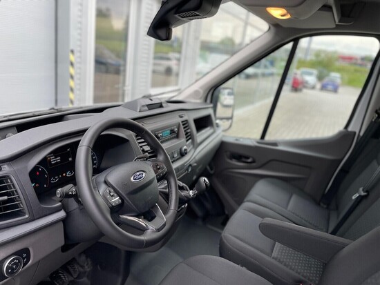 FORD  Transit VAN L3 H2 2.0 96 kW_5