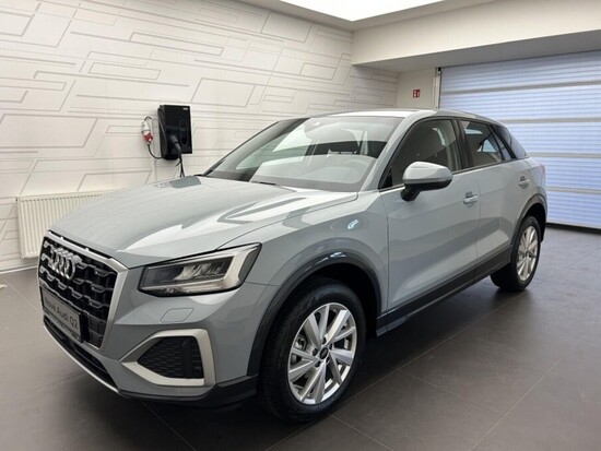AUDI Q2 Advanced 35 TFSI CoD 110 kW_1