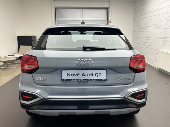AUDI Q2 Advanced 35 TFSI CoD 110 kW_3