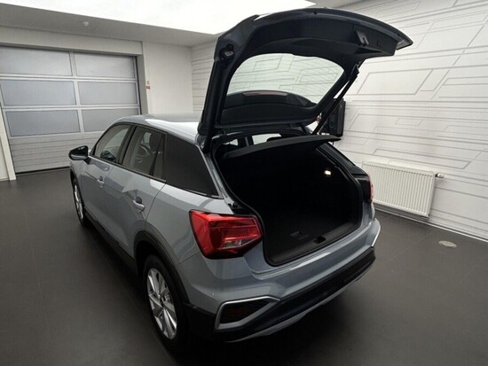 AUDI Q2 Advanced 35 TFSI CoD 110 kW_4