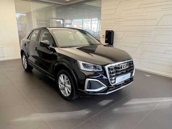 AUDI Q2 Advanced 35 TFSI CoD 110 kW_4