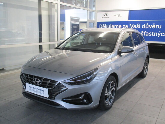 HYUNDAI i30 wg Smart 1.0 T-GDI 88 kW manuál_1