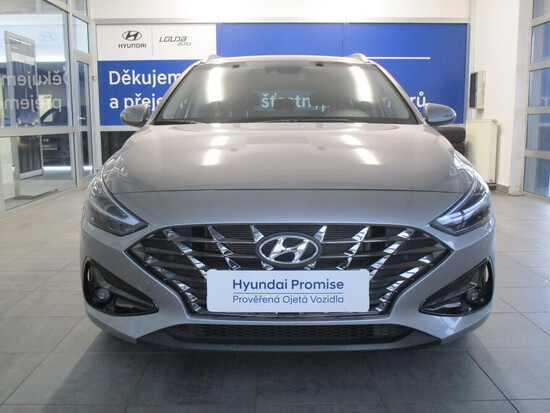 HYUNDAI i30 wg Smart 1.0 T-GDI 88 kW manuál_2