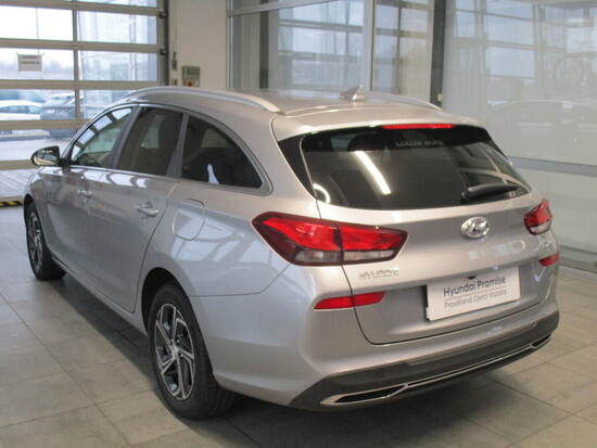 HYUNDAI i30 wg Smart 1.0 T-GDI 88 kW manuál_3