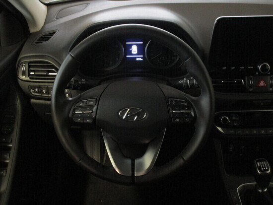 HYUNDAI i30 wg Smart 1.0 T-GDI 88 kW manuál_4