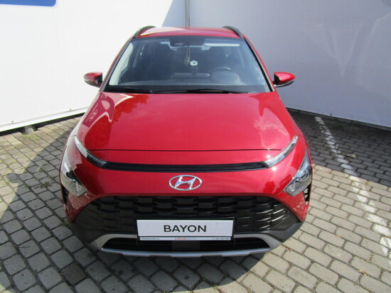 HYUNDAI  1.0  74 kW manuál, DPH_2