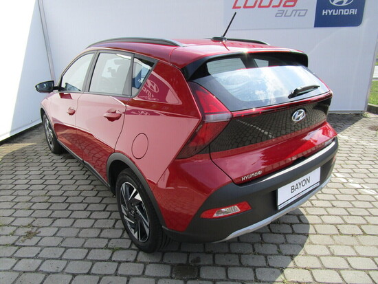 HYUNDAI  1.0  74 kW manuál, DPH_3