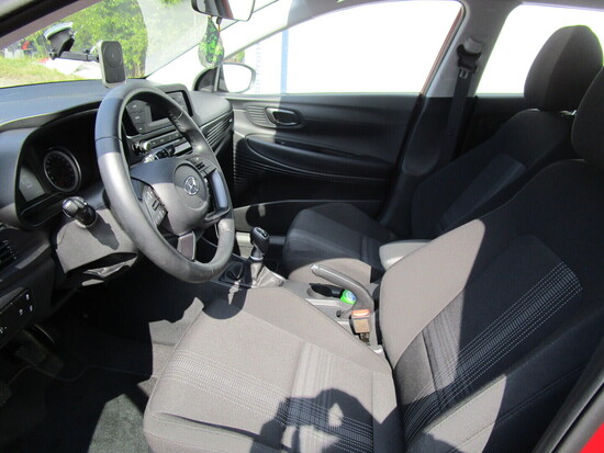 HYUNDAI  1.0  74 kW manuál, DPH_4