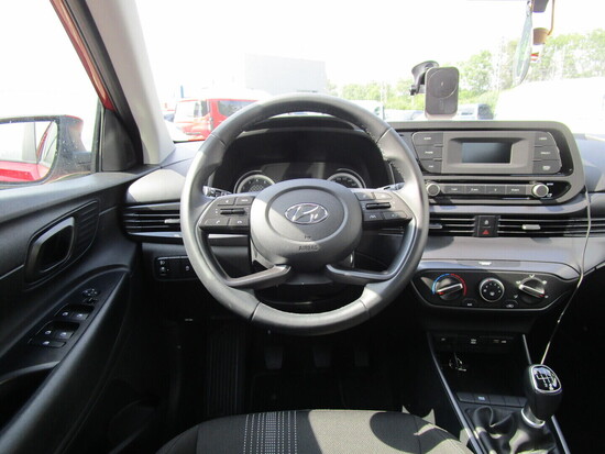 HYUNDAI  1.0  74 kW manuál, DPH_5