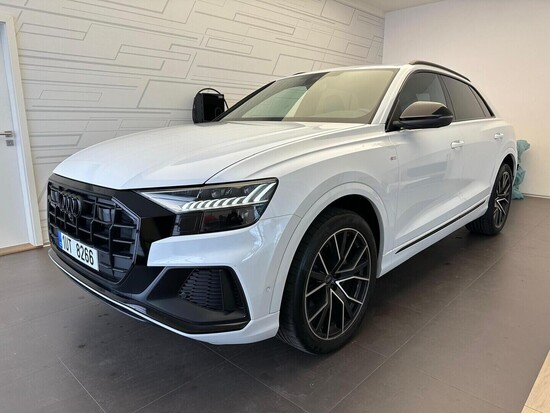 AUDI Q8 50 TDI quattro 210 kW_1
