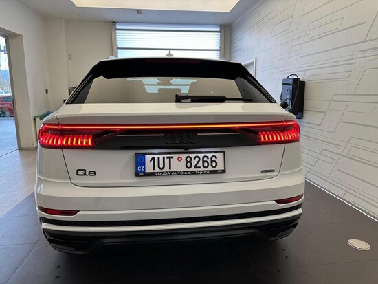 AUDI Q8 50 TDI quattro 210 kW_3