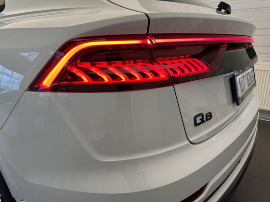 AUDI Q8 50 TDI quattro 210 kW_4