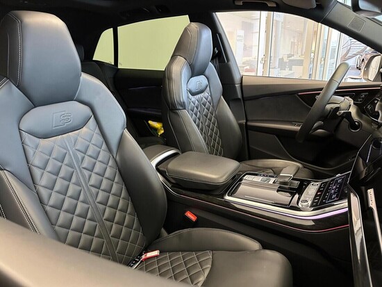 AUDI Q8 50 TDI quattro 210 kW_5