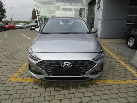 HYUNDAI i30 WG Family Comfort 1,0 T-GDI 88 kW_2