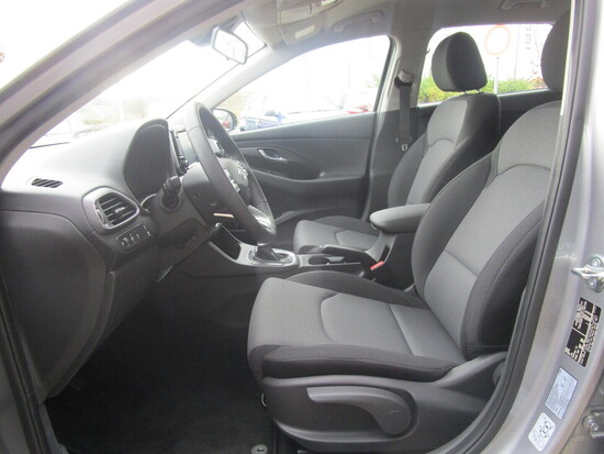 HYUNDAI i30 WG Family Comfort 1,0 T-GDI 88 kW_4