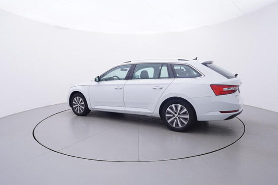 ŠKODA Superb Combi Style 1.4 TSI 115 kW_3