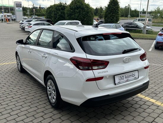 HYUNDAI i30 WG PD PE Comfort 1,0 T-GDI 74 kW_3