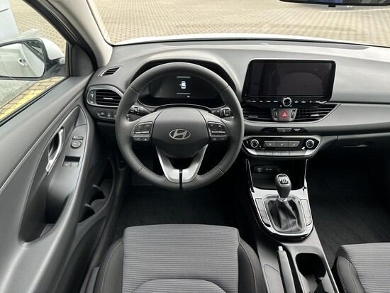 HYUNDAI i30 WG PD PE Comfort 1,0 T-GDI 74 kW_4