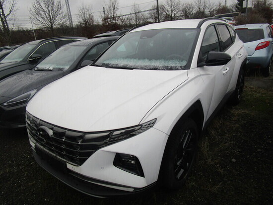 HYUNDAI Tucson MY23 Freedom Plus 1,6 T-GDI 4x2  110 kW_1