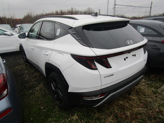 HYUNDAI Tucson MY23 Freedom Plus 1,6 T-GDI 4x2  110 kW_4