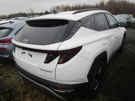 HYUNDAI Tucson MY23 Freedom Plus 1,6 T-GDI 4x2  110 kW_5
