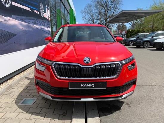 ŠKODA KAMIQ 81 kW_2