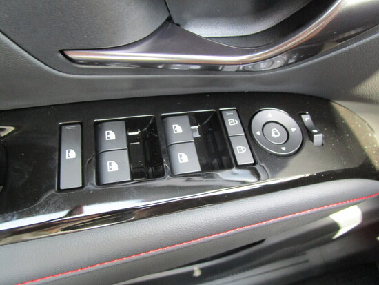 HYUNDAI TUCSON NX4 N Line 1,6 CRDi 100 kW_4