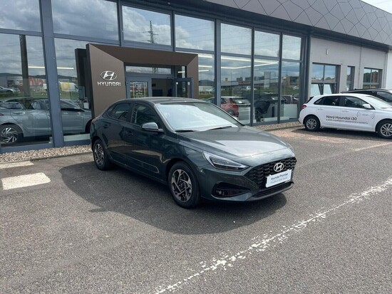HYUNDAI i30 FB PD PE GO Czech! 1,0 T-GDI 74 kW_3