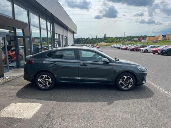 HYUNDAI i30 FB PD PE GO Czech! 1,0 T-GDI 74 kW_4