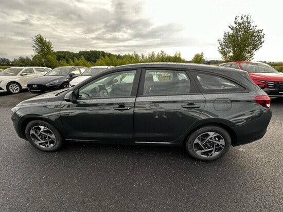 HYUNDAI i30 WG PD PE Comfort 1,0 T-GDI 74 kW_2