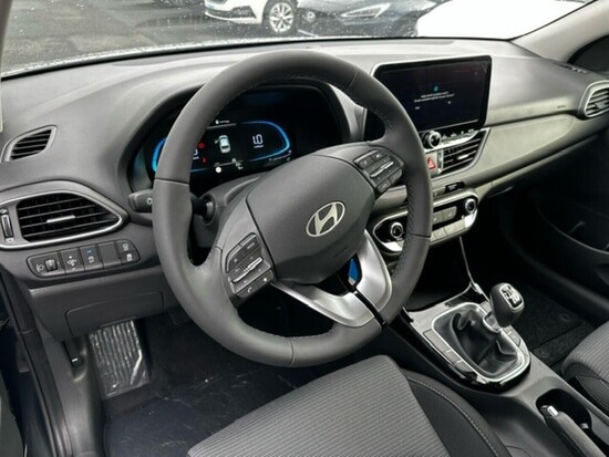 HYUNDAI i30 WG PD PE Comfort 1,0 T-GDI 74 kW_3