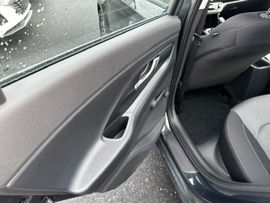 HYUNDAI i30 WG PD PE Comfort 1,0 T-GDI 74 kW_4