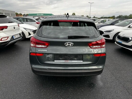 HYUNDAI i30 WG PD PE Comfort 1,0 T-GDI 74 kW_5