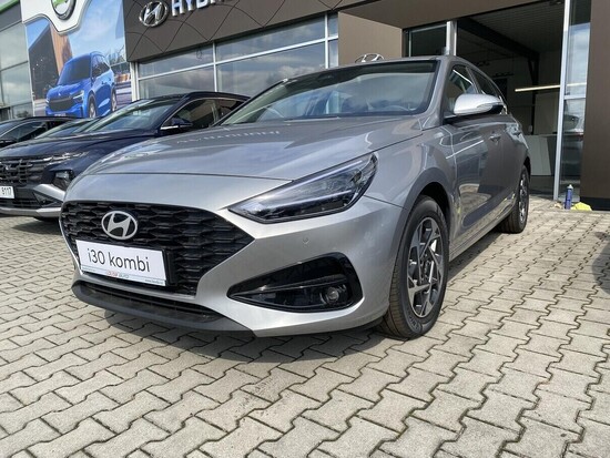 HYUNDAI i30 WG PD PE Comfort 1,0 T-GDI 74 kW_1