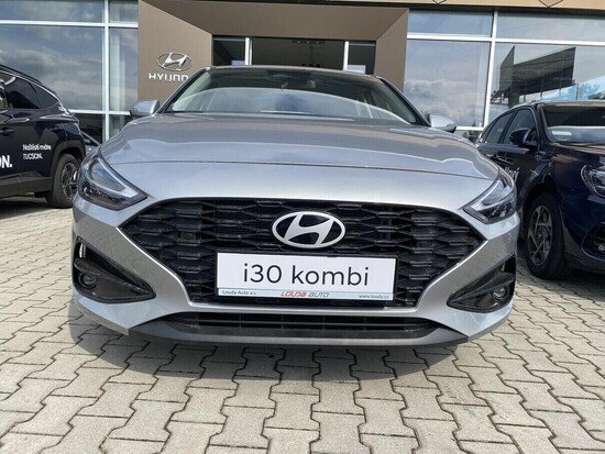 HYUNDAI i30 WG PD PE Comfort 1,0 T-GDI 74 kW_2